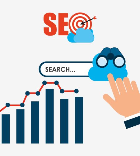 What is SEO? And Why Is It Important?