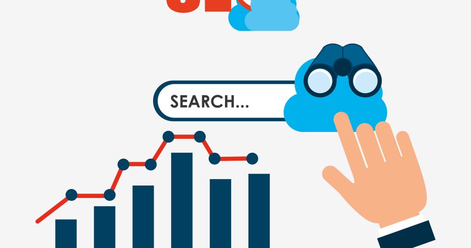 What is SEO?