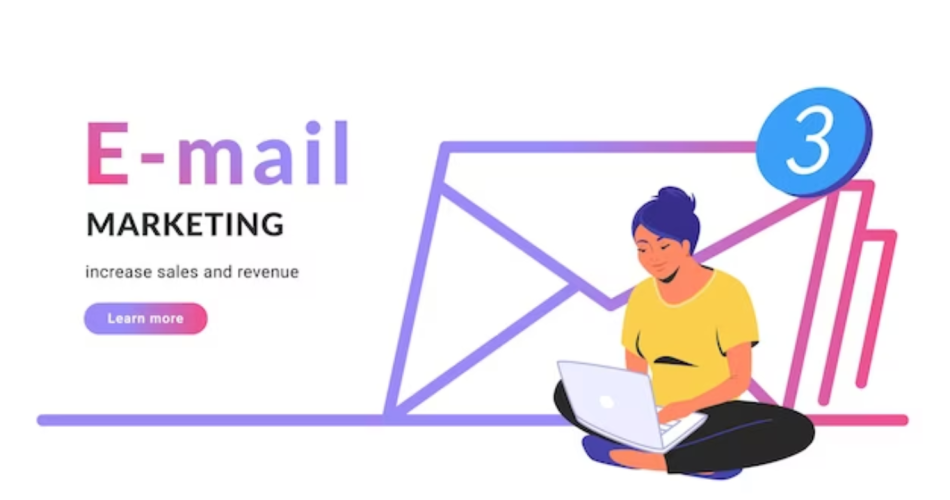 Email Marketing