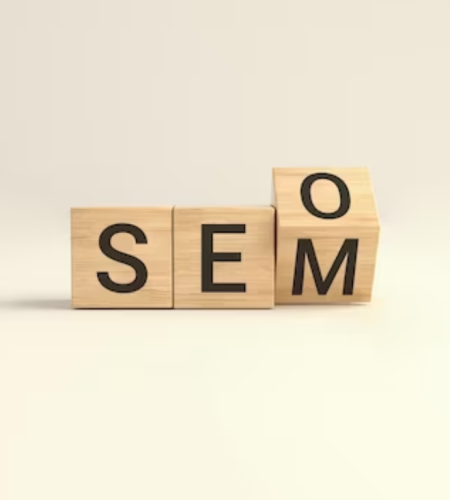 7 Key Benefits of Search Engine Marketing (SEM)