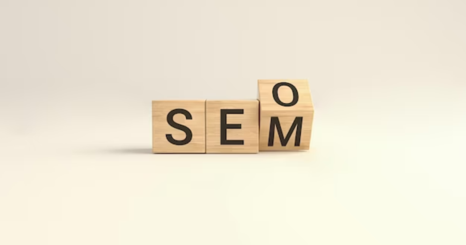 7 Key Benefits of Search Engine Marketing (SEM)