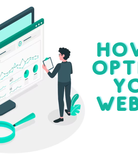 Optimize Your Website for Higher Conversion Rates: 10 Quick Tips