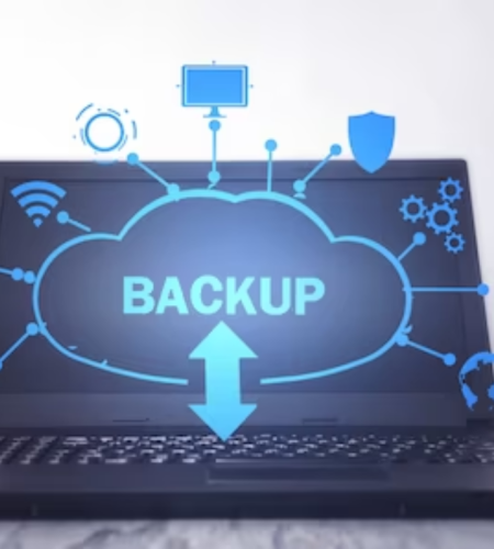 Website Backups: Why Are They Important?