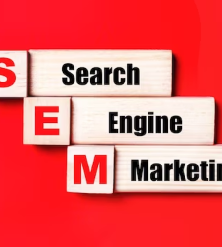 How to Harness the Benefits of Search Engine Marketing (SEM)