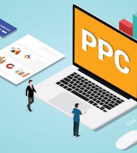 What Is Pay-Per-Click (PPC) Advertising?