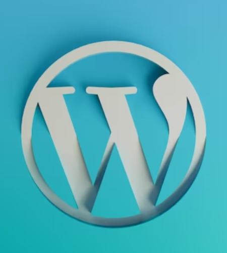 Top 5 Benefits of Using WordPress