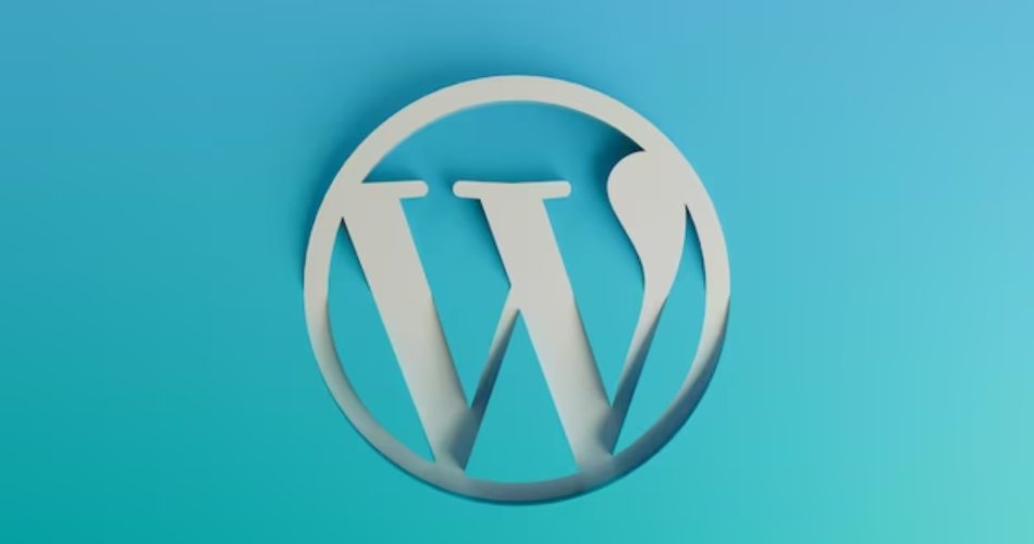 Top 5 Benefits of Using WordPress