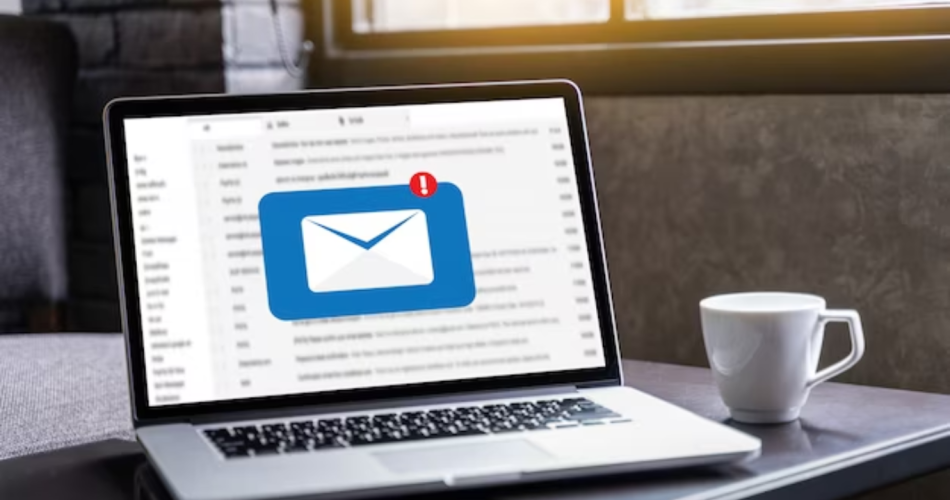 How to Set Up and Manage Your Business Email Accounts