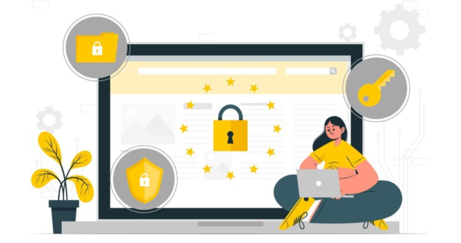 How To Protect Your Website