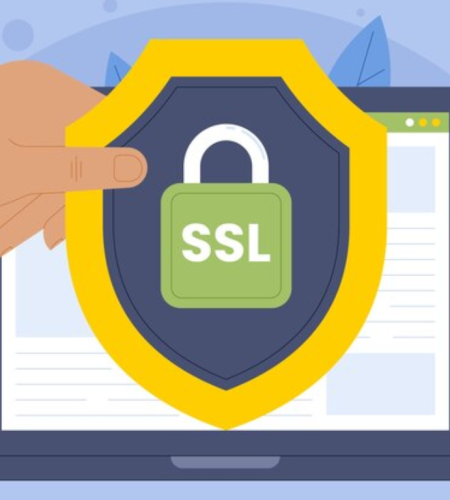 Why Are SSL Certificates Important?