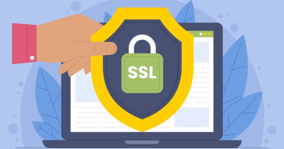 Why Are SSL Certificates Important?