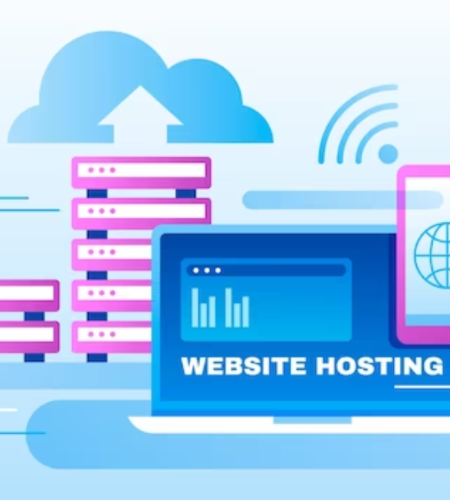 What is Bandwidth In Web Hosting?