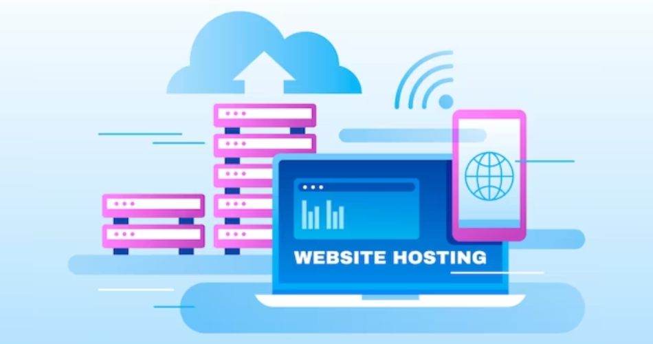 What is Bandwidth In Web Hosting?