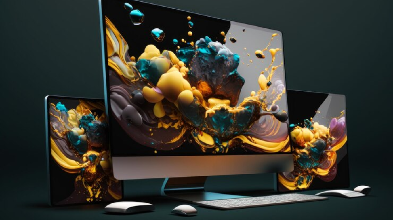 8 Practical Tips For Creating Visually Appealing Websites Kwikaweb Blog 8 Practical Tips For Creating Visually Appealing Websites Kwikaweb Blog