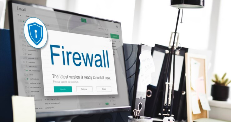 What is a Web Application Firewall (WAF)?