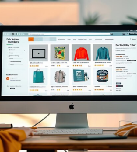 7 Proven Ways To Drive Traffic To Your E-commerce Website