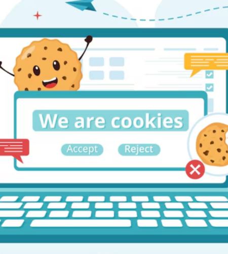 What Exactly Do Website Cookies Do?