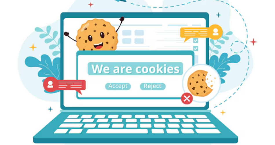 What Exactly Do Website Cookies Do?