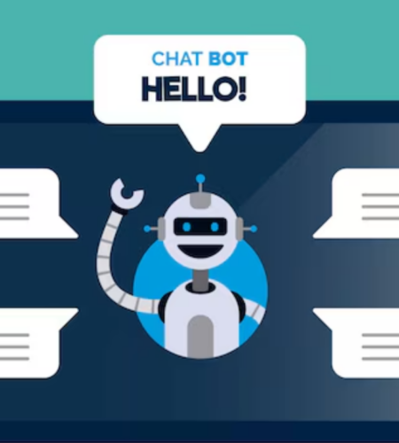 Does Your Business Website Need a Chatbot? Here’s What to Consider