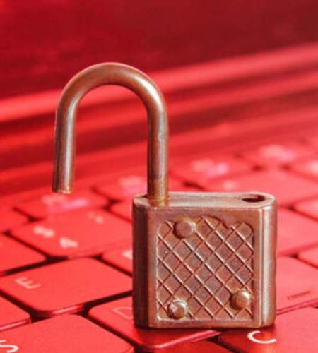 Why Your Website Says ‘Not Secure’ and How to Fix It