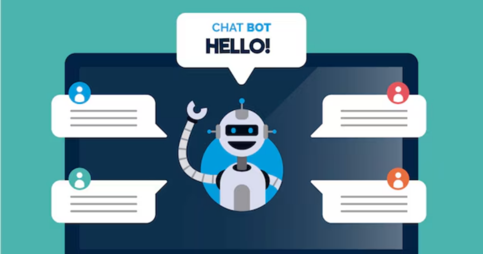 Here are some alternate SEO-friendly titles that might draw more attention and do justice to the topic: “Does Your Website Need a Chatbot? Here’s Why It Could Be Essential” “Should You Add a Chatbot to Your Website? The Pros and Cons” “Chatbots 101: Why Your Website Could Benefit from One” “Does Your Business Website Need a Chatbot? Here’s What to Consider” “Why a Chatbot Might Be the Missing Piece for Your Website” Now, here’s the blog post for Kwikaweb under the title "Does Your Website Need a Chatbot?" Does Your Website Need a Chatbot?