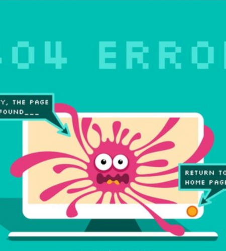 How to Fix a Website Crash: A Step-by-Step Guide