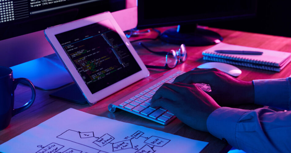 Essential Tools Every Web Developer Should Use