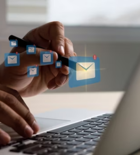 Email Marketing 101: How to Craft Effective Email Campaigns That Convert