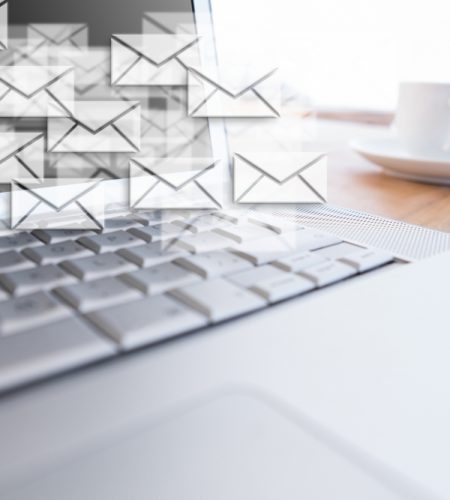 Email Hosting in Nigeria: How to Get a Professional Email Address