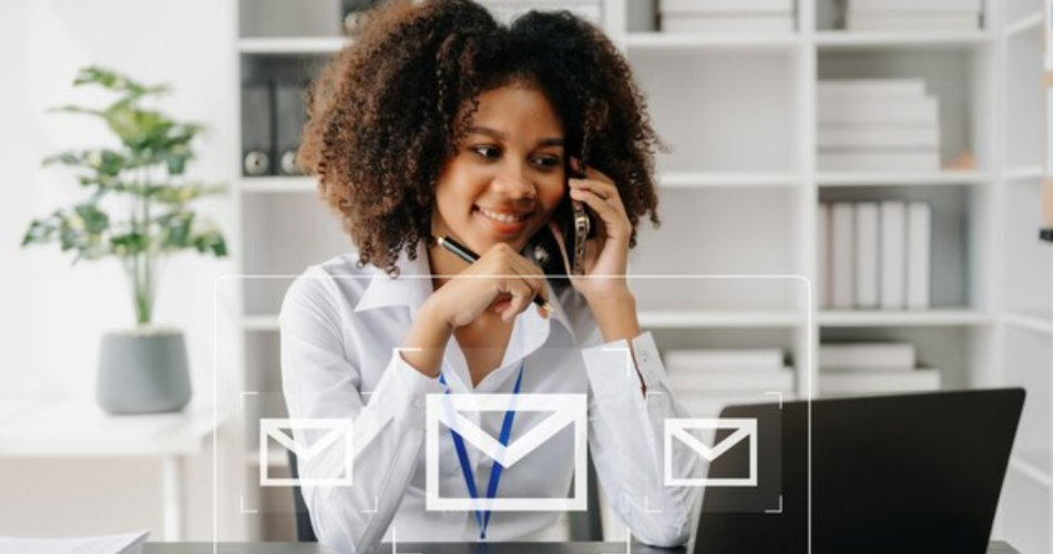 Email Marketing in Nigeria