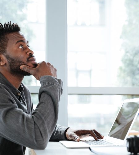How to Know If Your Business Name Is Available as a Domain