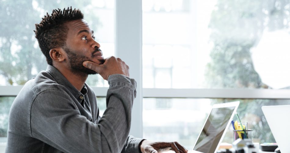 How to Know If Your Business Name Is Available as a Domain