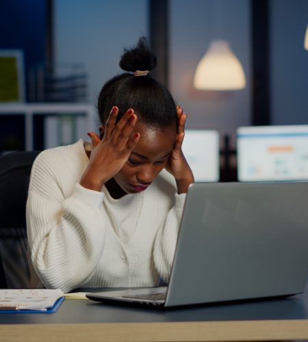 Your Slow Website Is Making You Lose Money