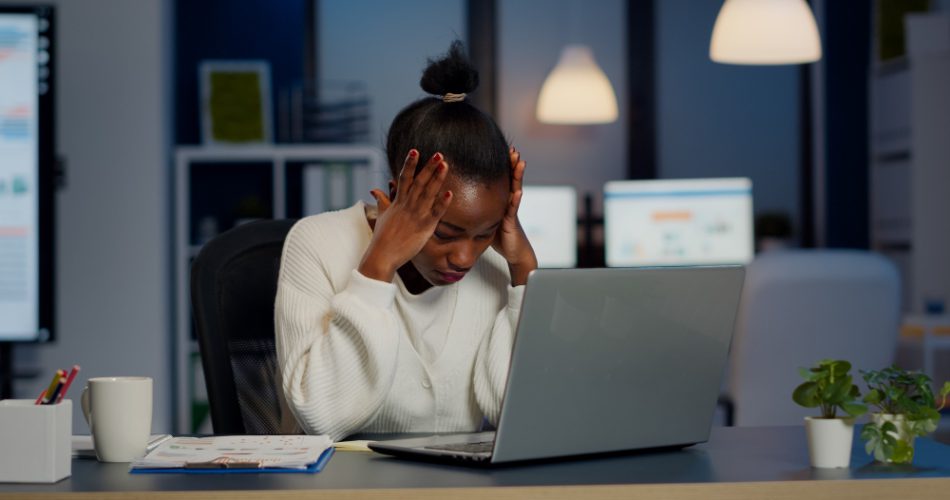 Your Slow Website Is Making You Lose Money