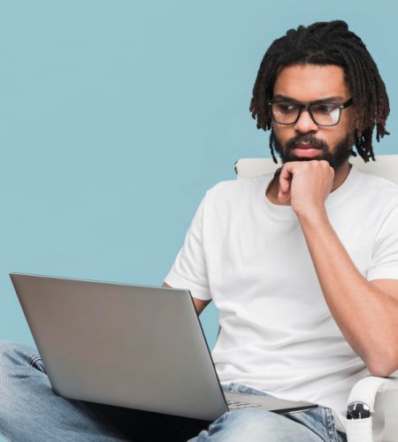 Common Web Hosting Problems in Nigeria and How to Solve Them