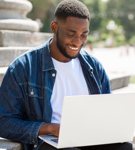 How to Move Your Website to a Better Hosting Provider Easily