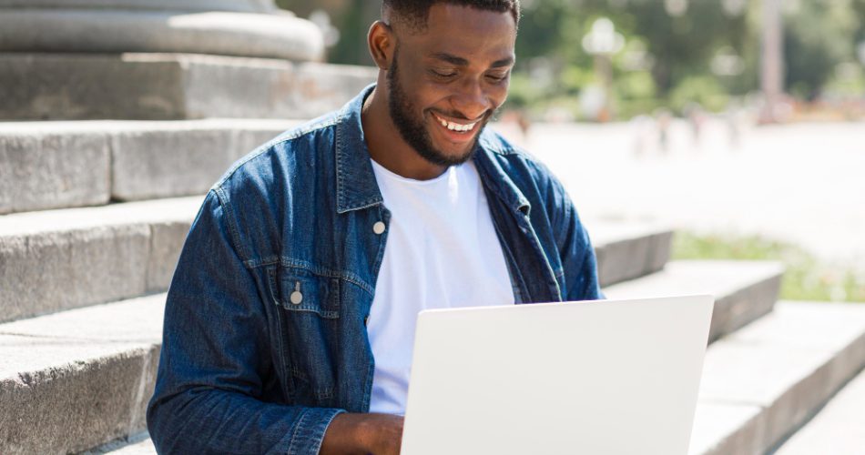 How to Move Your Website to a Better Hosting Provider