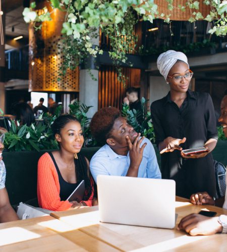 How to Choose the Right Hosting Plan for Your Nigerian Business