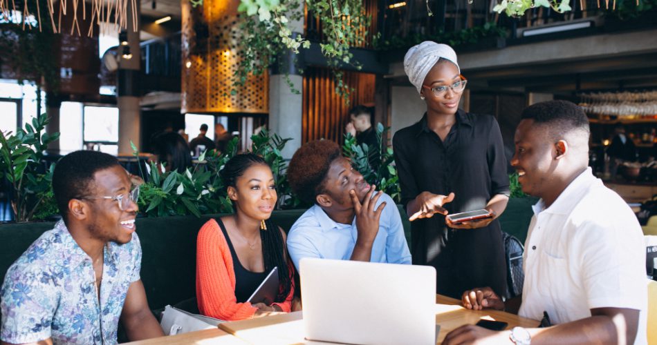 How to Choose the Right Hosting Plan for Your Nigerian Business