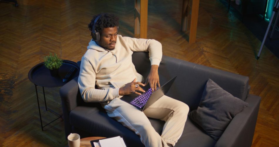 10 Side Hustles You Can Start in Nigeria in 2025