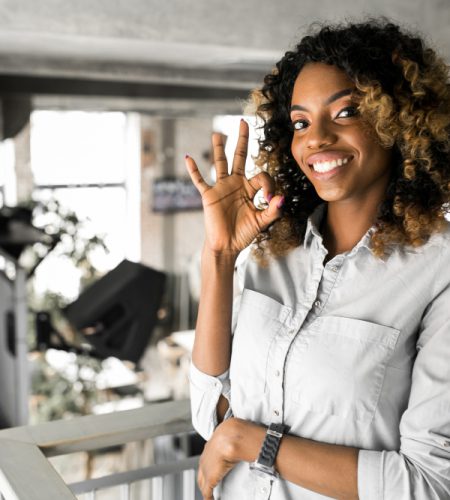 How To Start An Online Business In Nigeria (2025 Guide)