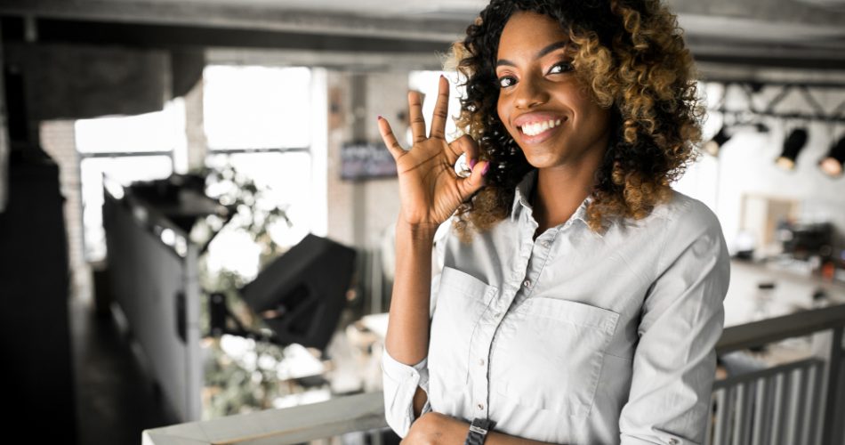 Starting an Online Business in Nigeria (2025 Guide)