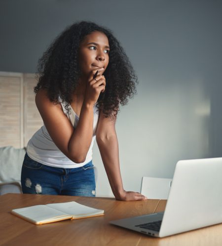 Landing Page vs Full Website: What’s the Difference and Which One Do You Really Need?