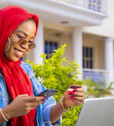 6 Top Things Nigerians Are Buying Online in 2025