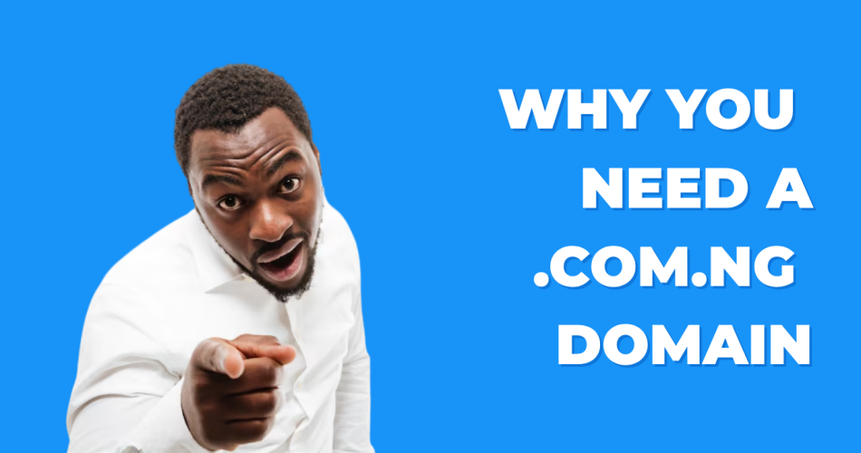.com.ng