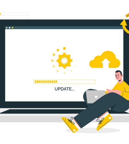 How Much Uptime Should My Web Hosting Actually Have?