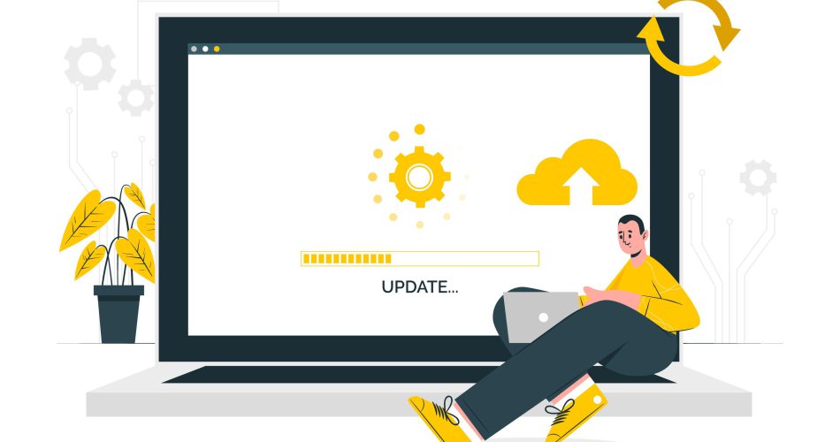 How Much Uptime Should My Web Hosting Actually Have?