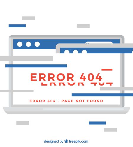 Can My Website Crash If My Web Hosting Provider Goes Down?