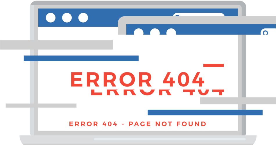 Can My Website Crash If My Web Hosting Provider Goes Down?