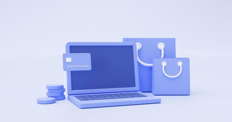 e-commerce